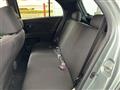 2005 Toyota Vitz