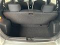 2005 Toyota Vitz