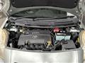 2005 Toyota Vitz