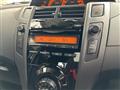 2005 Toyota Vitz