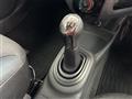 2005 Toyota Vitz