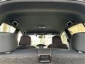2005 Toyota Vitz