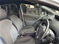 2005 Toyota Vitz