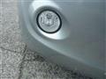 2005 Toyota Vitz