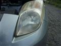 2005 Toyota Vitz