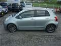 2005 Toyota Vitz