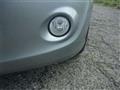 2005 Toyota Vitz