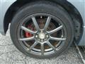 2005 Toyota Vitz