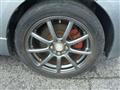 2005 Toyota Vitz