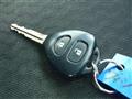 2005 Toyota Vitz