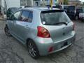2005 Toyota Vitz