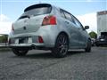 2005 Toyota Vitz