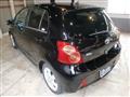 2006 Toyota Vitz