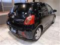 2006 Toyota Vitz