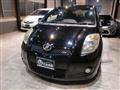 2006 Toyota Vitz