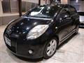 2006 Toyota Vitz