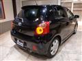2006 Toyota Vitz