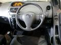 2006 Toyota Vitz