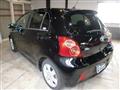 2006 Toyota Vitz