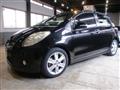 2006 Toyota Vitz