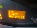 2006 Toyota Vitz