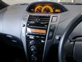 2006 Toyota Vitz