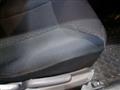2006 Toyota Vitz