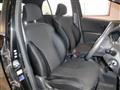 2006 Toyota Vitz