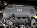 2006 Toyota Vitz