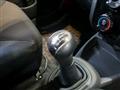 2006 Toyota Vitz