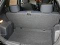 2006 Toyota Vitz
