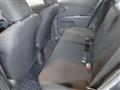 2006 Toyota Vitz