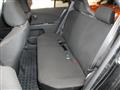 2006 Toyota Vitz
