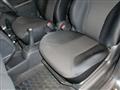 2006 Toyota Vitz