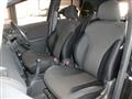 2006 Toyota Vitz