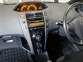 2006 Toyota Vitz