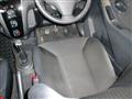 2006 Toyota Vitz