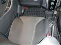 2006 Toyota Vitz