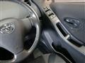 2006 Toyota Vitz