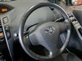 2006 Toyota Vitz
