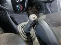 2006 Toyota Vitz