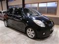 2006 Toyota Vitz