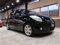 2006 Toyota Vitz
