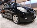 2006 Toyota Vitz