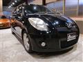 2006 Toyota Vitz