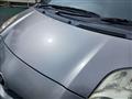 2008 Toyota Vitz