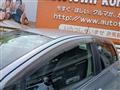 2008 Toyota Vitz