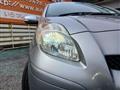 2008 Toyota Vitz