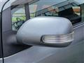 2008 Toyota Vitz