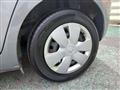 2008 Toyota Vitz
